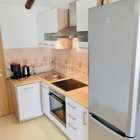 In With Sea View, Balcony, Air Conditioning, Wifi 4325-1