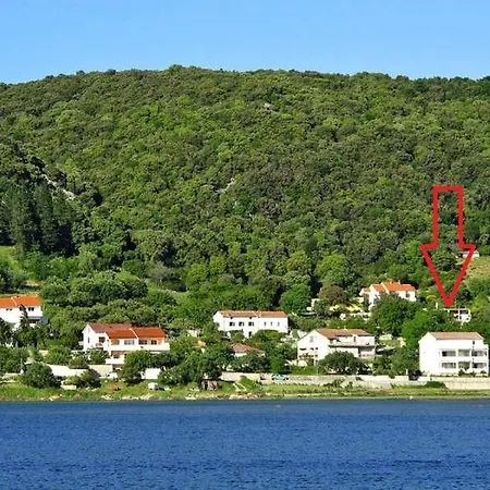 In With Sea View, Balcony, Air Conditioning, Wifi 4325-1 *