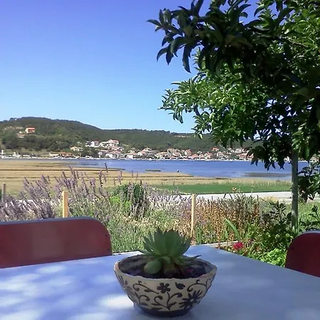 In With Sea View, Balcony, Air Conditioning, Wifi 4325-1