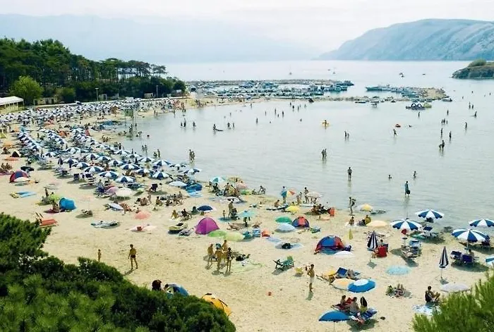 In With Sea View, Balcony, Air Conditioning, Wifi 4325-1 Supetarska Draga